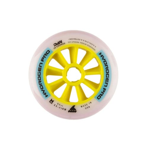 HYDROGEN PRO 90MM X-FIRM, XX-FIRM