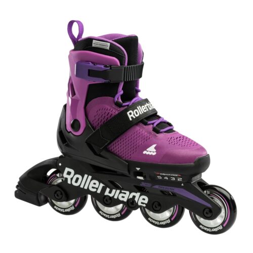 MICROBLADE - Imagen 4