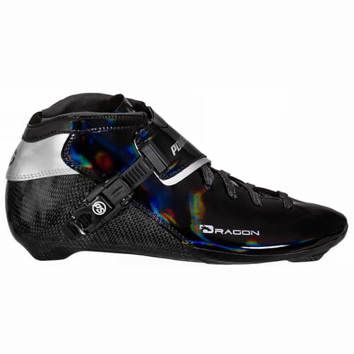 DRAGON BOOT