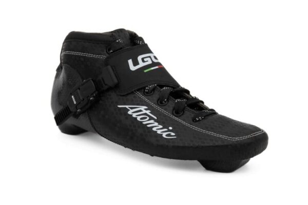 LGO ATOMIC - Imagen 6