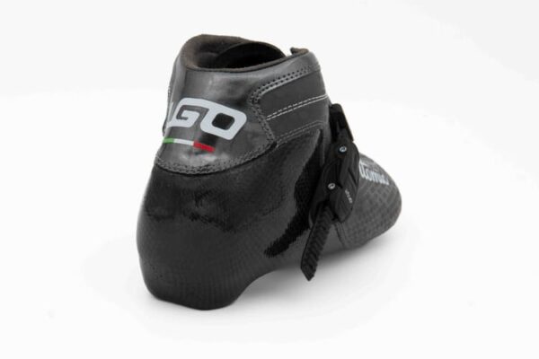 LGO ATOMIC - Imagen 3