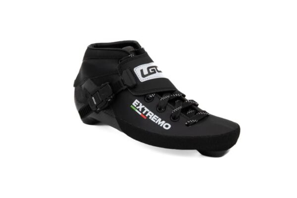 LGO EXTREMO - Imagen 6