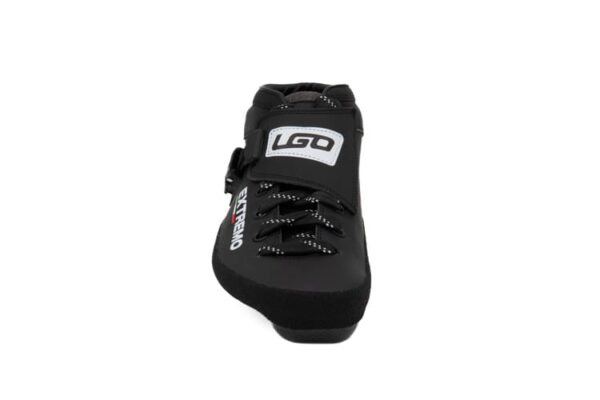 LGO EXTREMO - Imagen 5