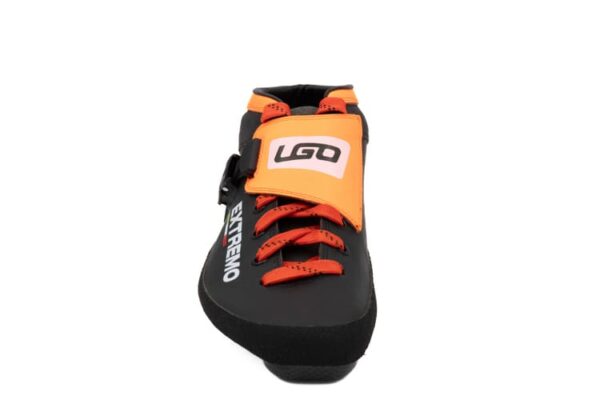 LGO EXTREMO - Imagen 2