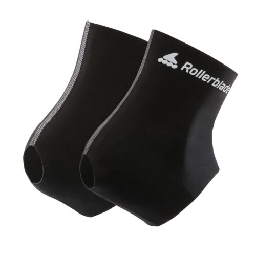 TOBILLEROS NEOPRENO ANKLE WRAP - Imagen 2