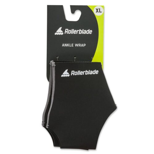 TOBILLEROS NEOPRENO ANKLE WRAP