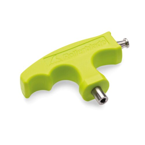 LLAVE 2 EN 1 - TORX Y ALLEN MAGNETICA BLADETOOL PRO - Imagen 2