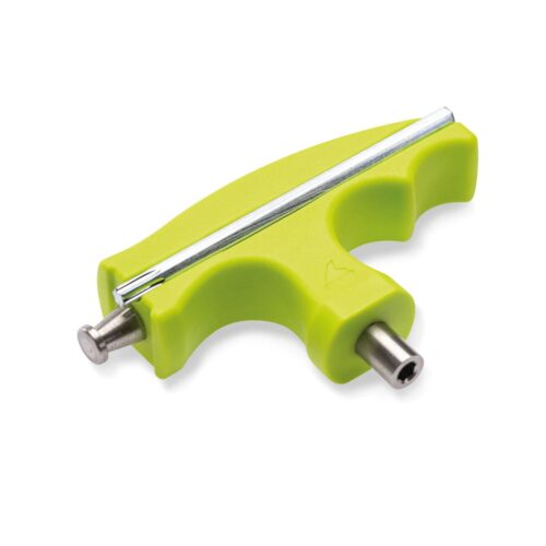 LLAVE 2 EN 1 - TORX Y ALLEN MAGNETICA BLADETOOL PRO - Imagen 3