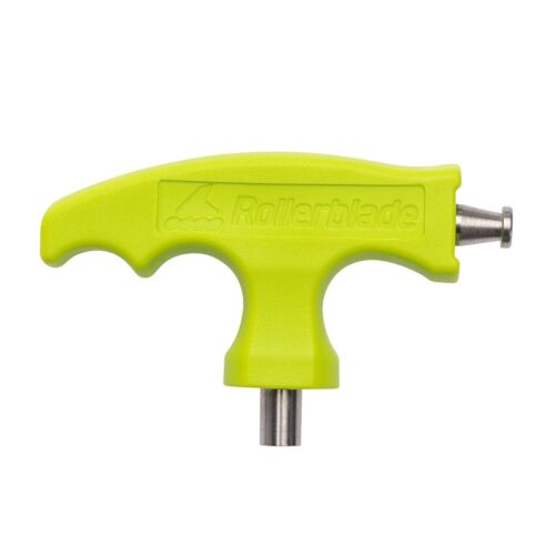 LLAVE 2 EN 1 - TORX Y ALLEN MAGNETICA BLADETOOL PRO - Imagen 4