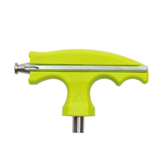 LLAVE 2 EN 1 - TORX Y ALLEN MAGNETICA BLADETOOL PRO - Imagen 5