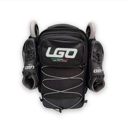 Mochila LGO