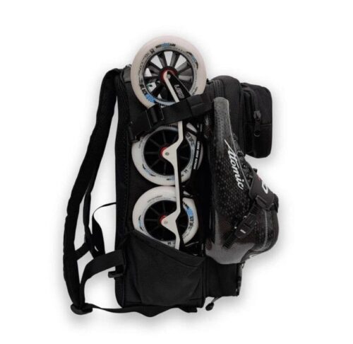 Mochila LGO - Imagen 2