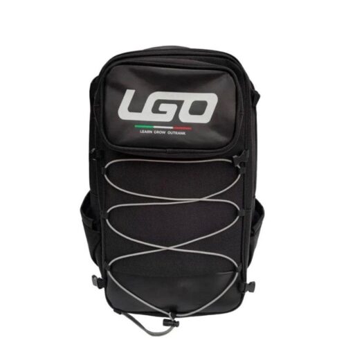 Mochila LGO - Imagen 3