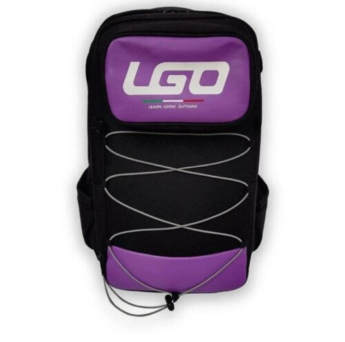Mochila LGO - Imagen 4