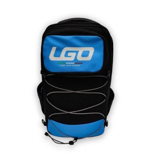 Mochila LGO - Imagen 5
