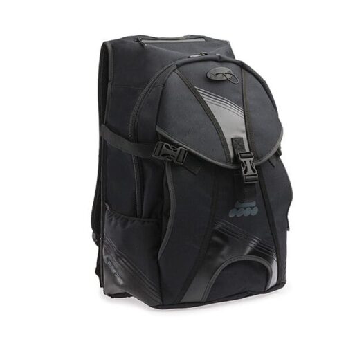 MOCHILA PRO BACKPACK LT 30